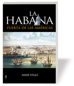 La Habana