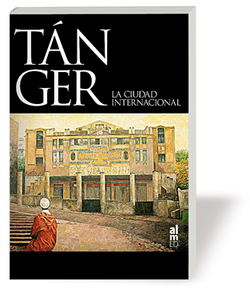 Tanger