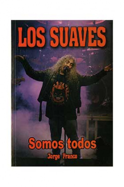 Los Suaves