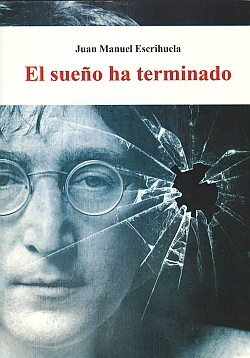 El sueño ha terminado