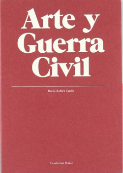 La guerra civil