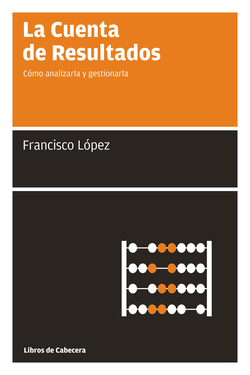 La cuenta de resultados
