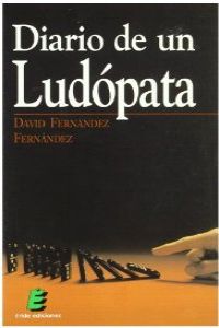 Diario de un ludópata