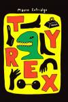 Tirex