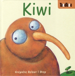 Kiwi)