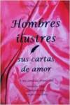 Hombres ilustres