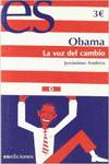 Obama
