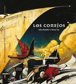 Los conejos