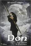 Los libros de Pellinor I. El don