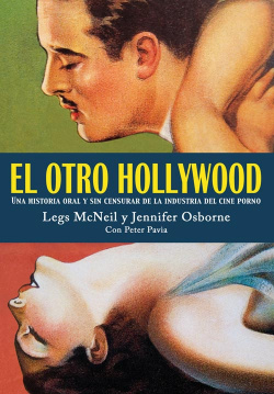 Otro hollywood