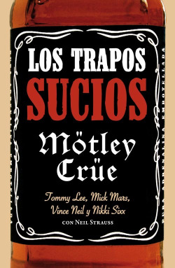 Trapos sucios, los