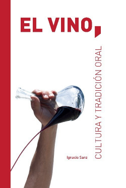 El vino