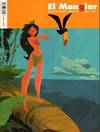 Manglar, 1-5 Integral