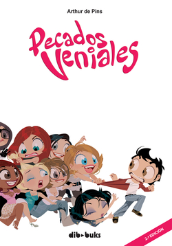 Pecados Veniales