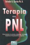 Terapia con PNL