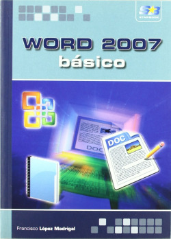 Word 2007: Basico