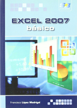 Excel 2007: Basico