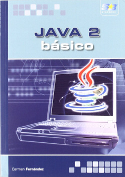 Java 2: Basico