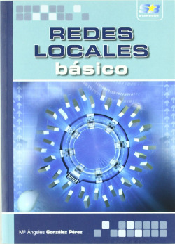 Redes Locales: Basico