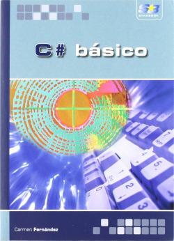 C#: Basico