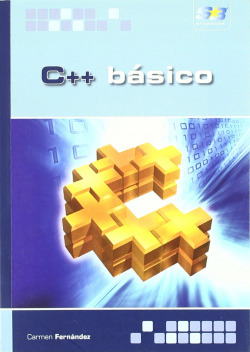 C++: Basico