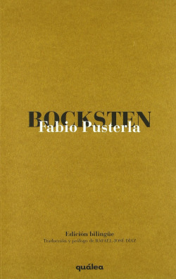 BOCKSTEN