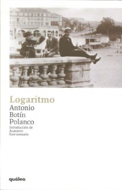 LOGARITMO
