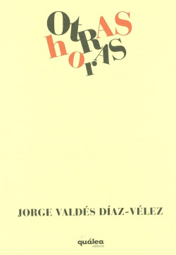 OTRAS HORAS