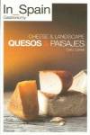 Quesos & paisajes