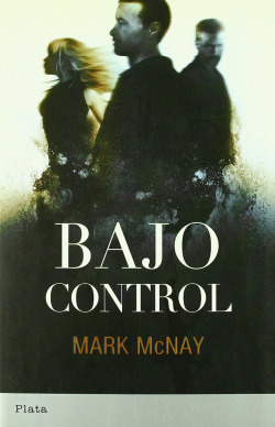 BAJO CONTROL