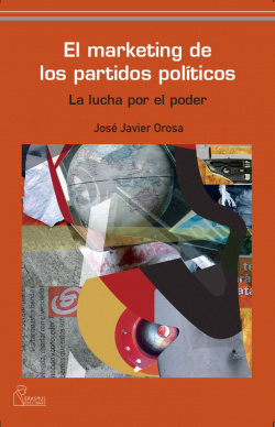 Marketing partidos politicos