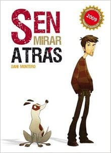 Sen mirar atrás