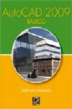 AUTOCAD 2009. BASICO