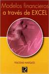 MODELOS FINANCIEROS A TRAVES DE EXCEL