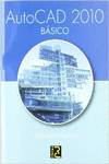 AUTOCAD 2010. BASICO