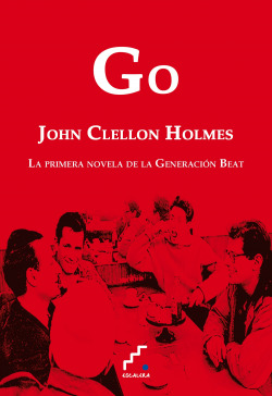 2.GO.(PRECURSORES)