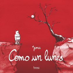 Como Un Lunes