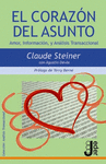 EL CORAZON DEL ASUNTO