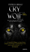 Cry Wolf
