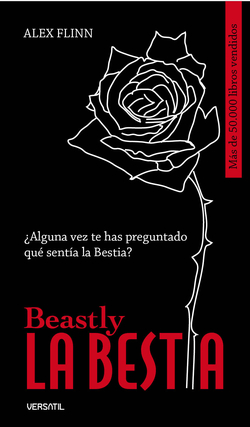 La Bestia