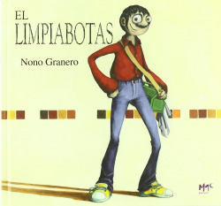 El limpiabotas