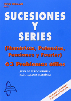 SUCESIONES Y SERIES