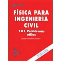 MECÁNICA PARA INGENIEROS