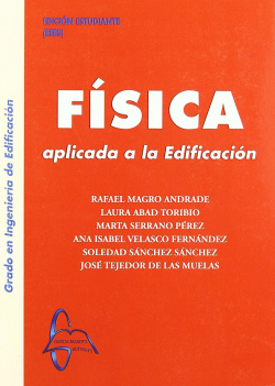 FÍSICA