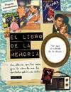 El libro de la memoria de la abuela