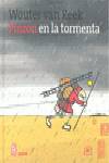 Pinzón temporal