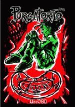 purgatorio