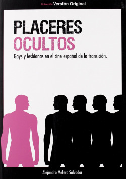 Placeres ocultos.