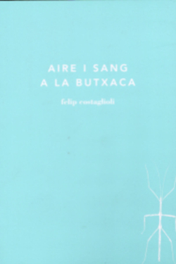 Aire i sans a la butxaca