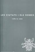 Les ciutats i els homes